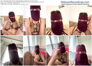 stripchat-rabroba89six-08-23-2025-18-27-40