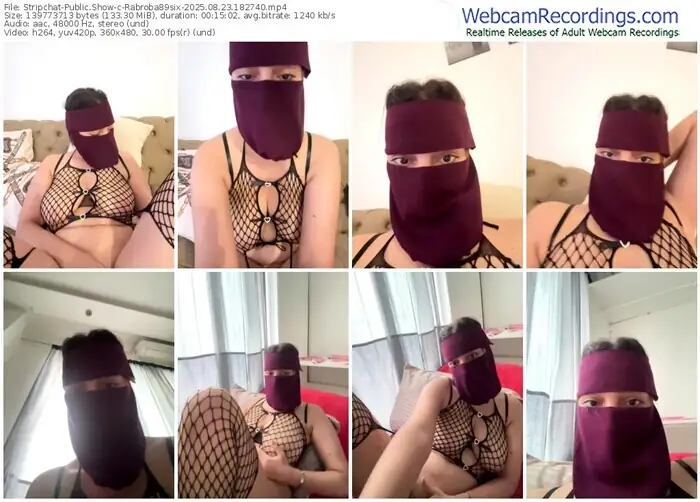 stripchat-rabroba89six-08-23-2025-18-27-40