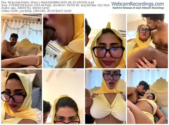 stripchat-redchili8888-08-23-2025-06-33-30