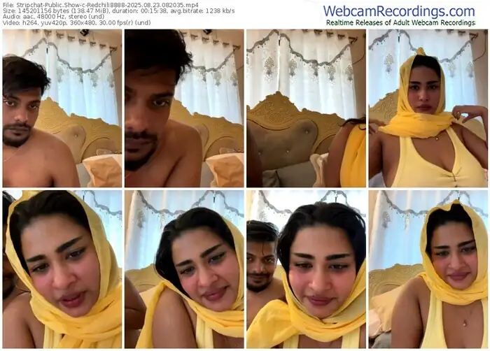 stripchat-redchili8888-08-23-2025-08-20-35