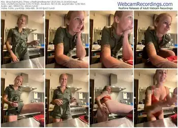 stripchat-redhairedteacher-08-23-2025-20-30-20