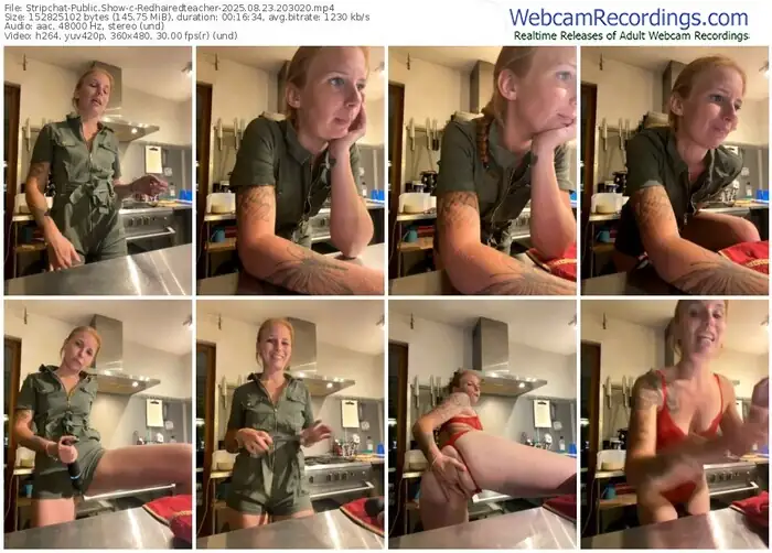 stripchat-redhairedteacher-08-23-2025-20-30-20