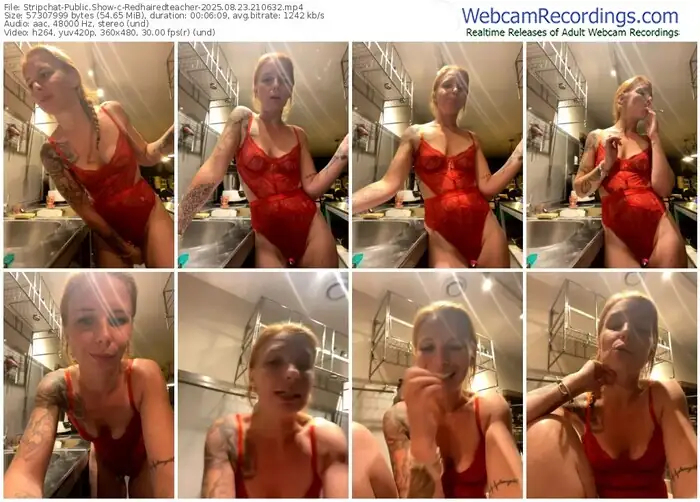 stripchat-redhairedteacher-08-23-2025-21-06-32