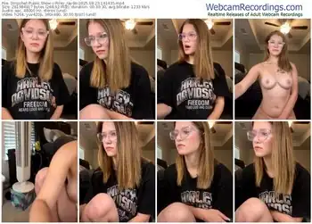 stripchat-riley_ray69-08-23-2025-14-14-35