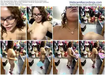 stripchat-storemeirosalia-08-23-2025-13-39-43