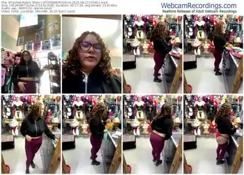 stripchat-storemeirosalia-08-23-2025-15-08-11