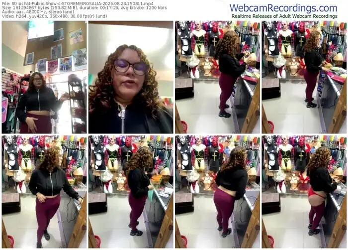 stripchat-storemeirosalia-08-23-2025-15-08-11