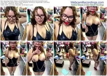 stripchat-storemeirosalia-08-23-2025-16-40-51