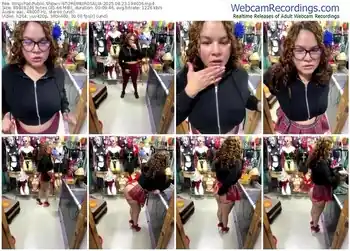 stripchat-storemeirosalia-08-23-2025-19-40-36