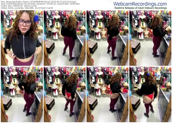 stripchat-storemeirosalia-08-23-2025-20-12-16
