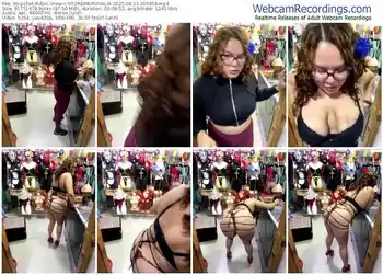 stripchat-storemeirosalia-08-23-2025-20-56-58