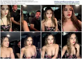 stripchat-sam_pablo21-08-23-2025-03-29-46