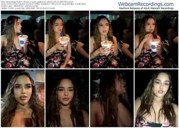 stripchat-sam_pablo21-08-23-2025-04-04-59