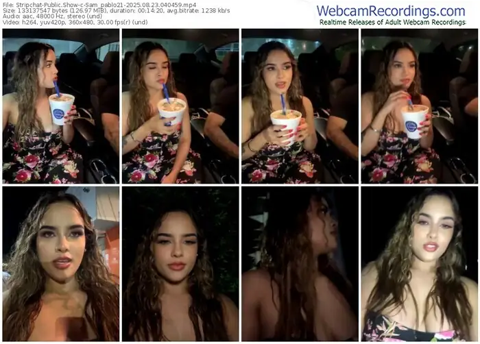 stripchat-sam_pablo21-08-23-2025-04-04-59