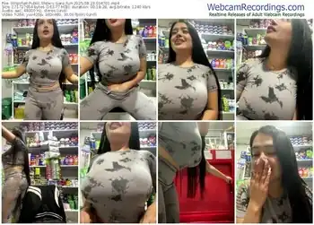 stripchat-sara_fun-08-23-2025-03-47-01