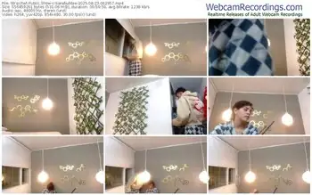 stripchat-sarabubbie-08-23-2025-06-29-57