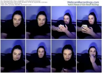 stripchat-shellybttn_-08-23-2025-04-13-18