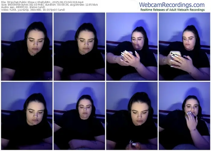 stripchat-shellybttn_-08-23-2025-04-13-18