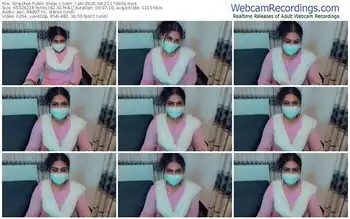 stripchat-sony_cam-08-23-2025-17-09-00