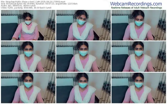 stripchat-sony_cam-08-23-2025-17-09-00