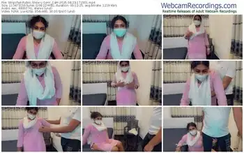 stripchat-sony_cam-08-23-2025-17-23-01