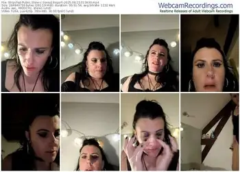 stripchat-sosso19squirt-08-23-2025-01-39-30