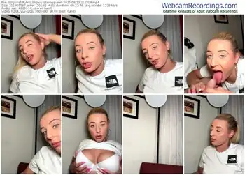 stripchat-strongqueen-08-23-2025-21-23-14