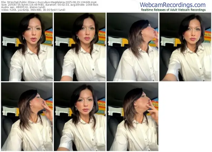 stripchat-succubus-magdalena-08-23-2025-10-44-49