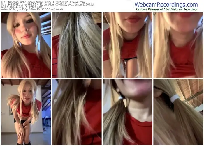 stripchat-sweetbunnygf-08-23-2025-01-46-45