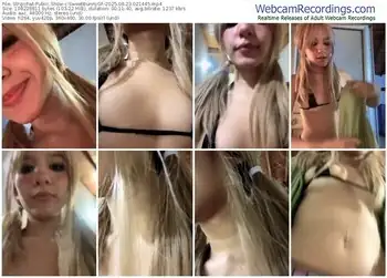 stripchat-sweetbunnygf-08-23-2025-02-14-45