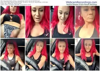 stripchat-sweetsolez-08-23-2025-10-23-28