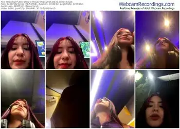 stripchat-thelevel69s-08-23-2025-00-00-43