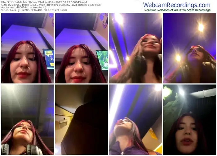stripchat-thelevel69s-08-23-2025-00-00-43