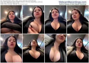 stripchat-wet__bunny-08-23-2025-06-33-28