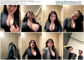 stripchat-wet__bunny-08-23-2025-10-17-03