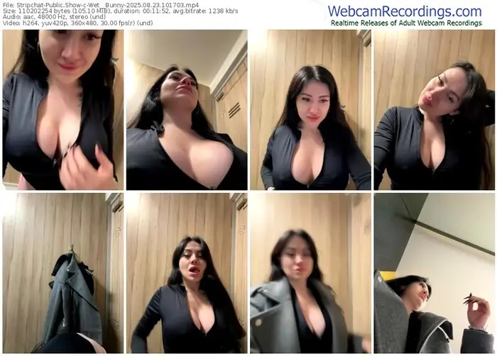stripchat-wet__bunny-08-23-2025-10-17-03
