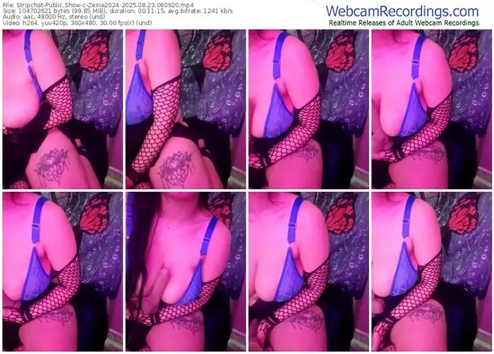 stripchat-zeina2024-08-23-2025-06-09-20