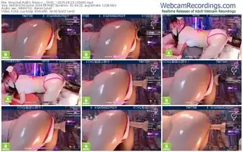 stripchat-__sayo__-08-23-2025-13-00-05