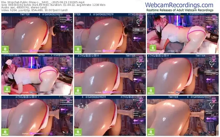 stripchat-__sayo__-08-23-2025-13-00-05