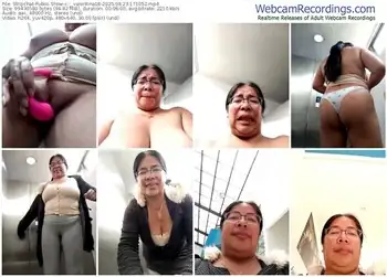 stripchat-__valentina18-08-23-2025-17-10-52