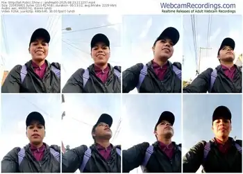 stripchat-_andrea30-08-23-2025-11-22-37