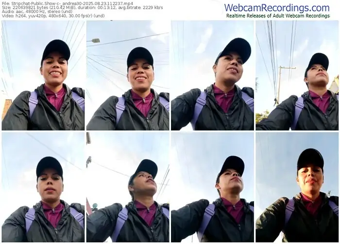 stripchat-_andrea30-08-23-2025-11-22-37