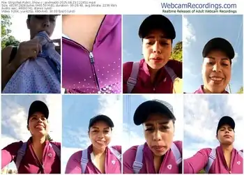 stripchat-_andrea30-08-23-2025-12-24-51