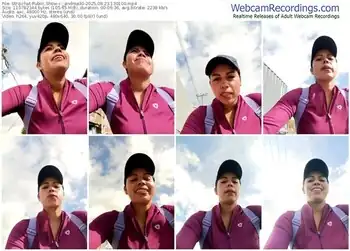 stripchat-_andrea30-08-23-2025-13-01-00