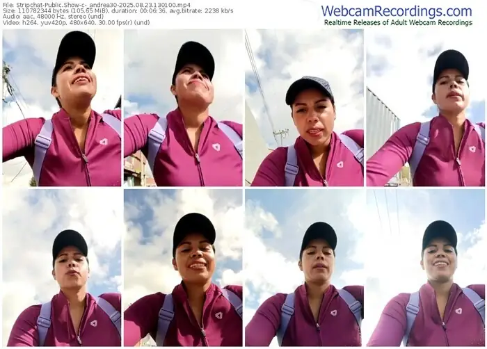 stripchat-_andrea30-08-23-2025-13-01-00