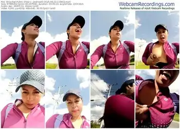 stripchat-_andrea30-08-23-2025-13-38-02