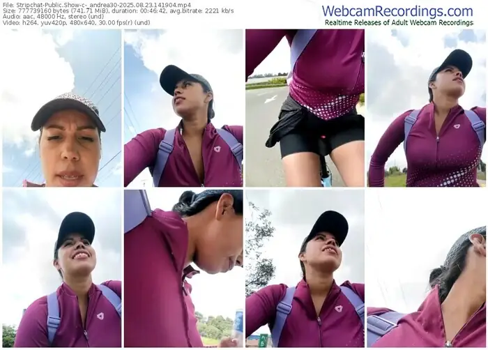 stripchat-_andrea30-08-23-2025-14-19-04