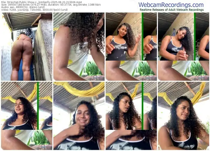 stripchat-_kimberlly-08-23-2025-21-36-06