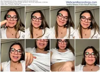 stripchat-alicee16-08-23-2025-01-14-50