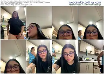 stripchat-alissonfernandez_-08-23-2025-03-39-04